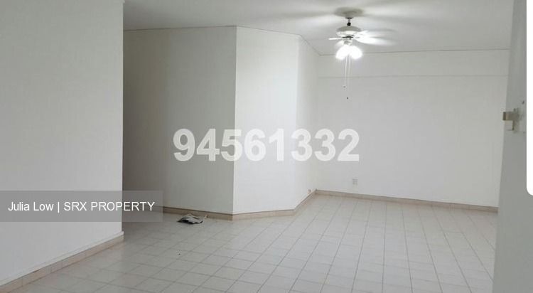 Hawaii Tower (D15), Condominium #201444522